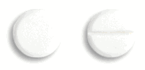 /thailand/image/info/prednersone tab 5 mg/5 mg?id=f31290dd-94ab-49f9-bb46-9fab00228363